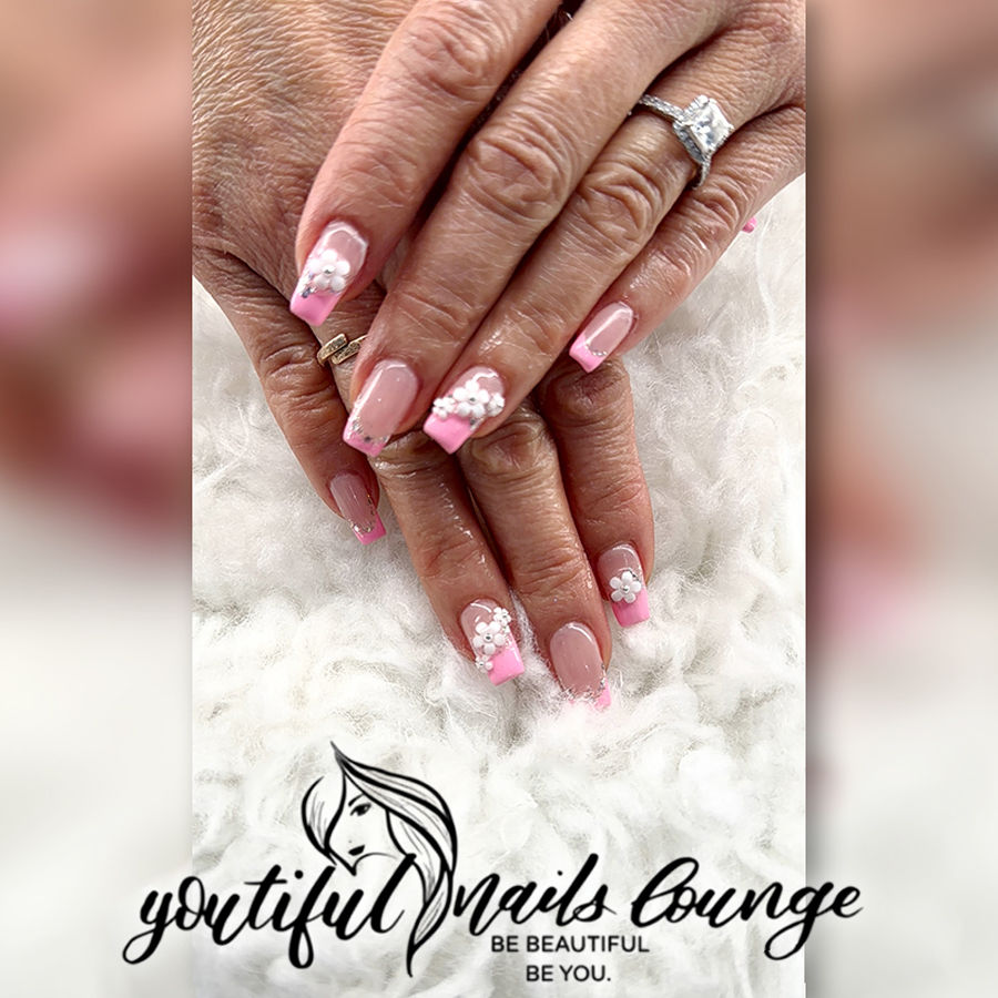 Youtiful Nails Lounge 02102026 (6)